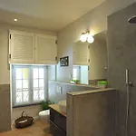 Belle Cinque Terre Apartment