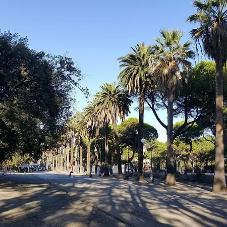 Belle Cinque Terre Διαμέρισμα