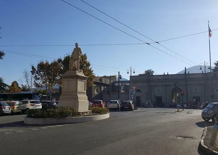 Apartament Belle Cinque Terre