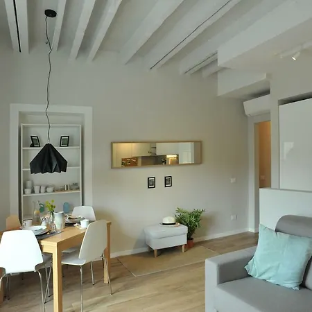 Belle Cinque Terre * ラ・スペツィア