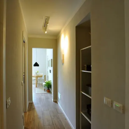 Belle Cinque Terre * ラ・スペツィア